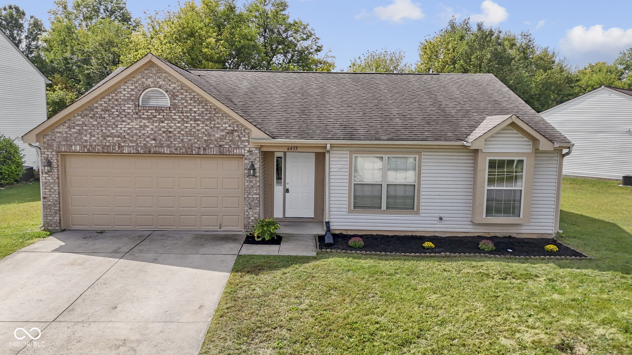 Residential in Indianapolis 3