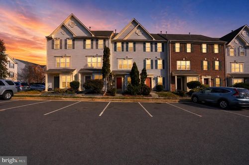43030 Demerrit Street, CHANTILLY, VA, 20152 | Card Image