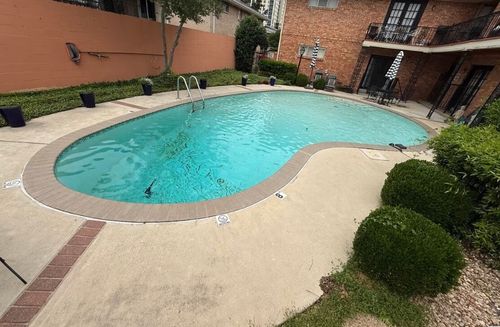 101-8618 Baltimore Dr, Dallas, TX, 75225-3406 | Card Image