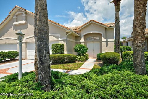 180 Tramore Pl, Melbourne Beach, FL, 32951-3147 | Card Image
