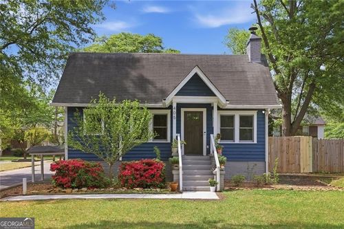 405 Holderness, Atlanta, GA, 30310 | Card Image