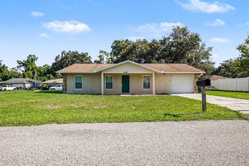 2345 Northview Dr, LAKELAND, FL, 33810-2164 | Card Image