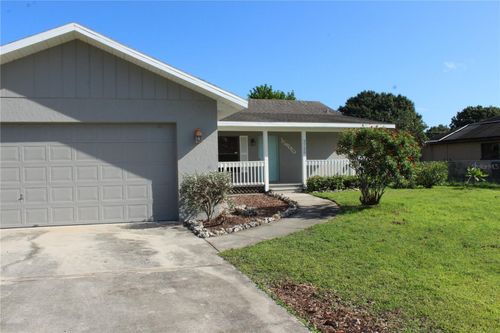 3720 69th St E, Palmetto, FL, 34221-8884 | Card Image