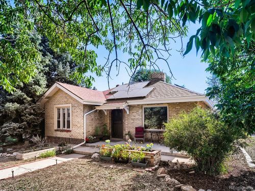 690 S Eliot St, Denver, CO, 80219-2924 | Card Image