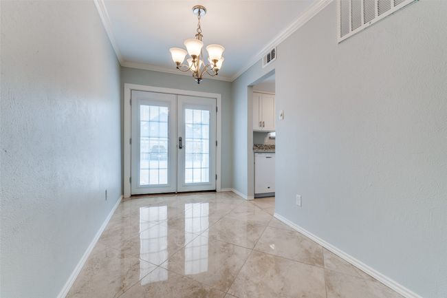 APT-159 - 5881 Preston View Blvd, Condo with 1 bedrooms, 1 bathrooms and null parking in Dallas TX | Image 4
