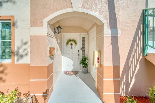 apt-104-7785 Nw 22nd Ct, Pembroke Pines, FL, 33024-0902 | Card Image