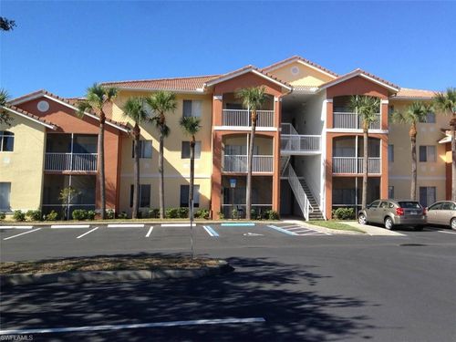 apt-304-6360 Aragon Way, FORT MYERS, FL, 33966-4756 | Card Image