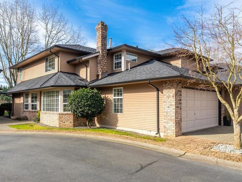 104-6086 Boundary Dr W, Surrey, BC, V3X2B3 | Card Image