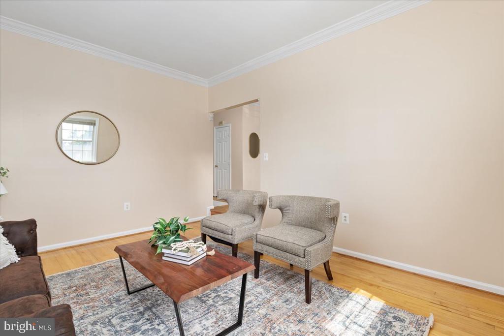 Residential in WASHINGTON 5