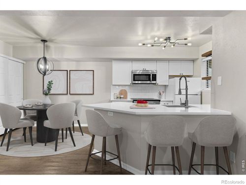 6015-60 S Boulder Cir, Boulder, CO, 80303-4287 | Card Image