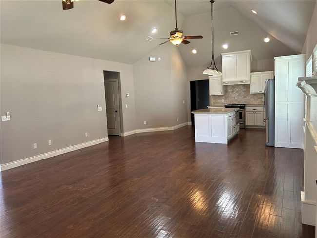 5912 W Willow St, House other with 3 bedrooms, 3 bathrooms and null parking in Rogers AR | Image 6