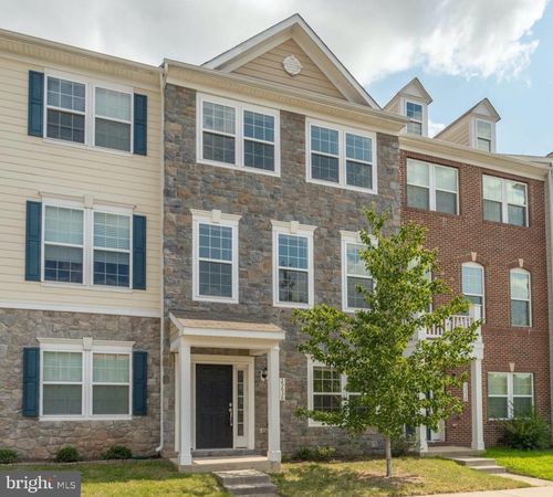 25636 Pleasant Valley Rd, CHANTILLY, VA, 20152-1404 | Card Image