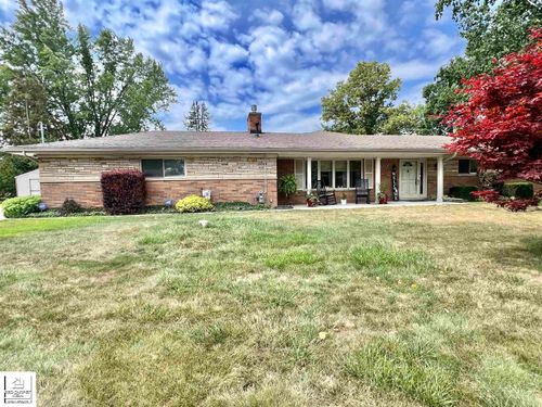 8030 Green Valley Drive, Grand Blanc Charter Township, MI, 48439 | Card Image