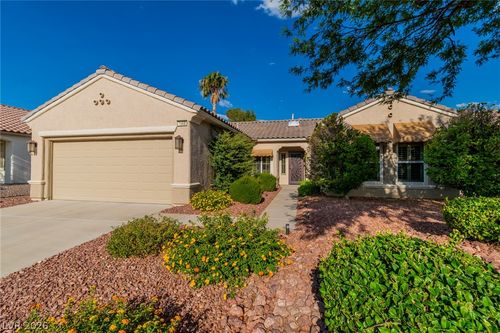 1668 Sebring Hills Dr, Henderson, NV, 89052-6930 | Card Image