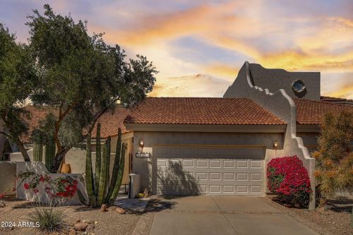 8870 E Greenview Dr, Gold Canyon, AZ, 85118-6808 | Card Image