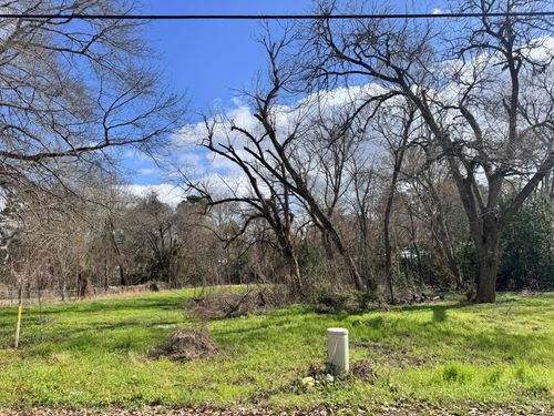 901 Avenue C, Huntsville, TX, 77320-5408 | Card Image