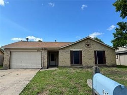 6905 Lincolnshire Ln, North Richland Hills, TX, 76182-4429 | Card Image