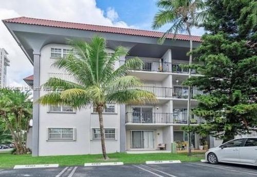 8107-8107 Sw 72nd Ave, Miami, FL, 33143-7670 | Card Image