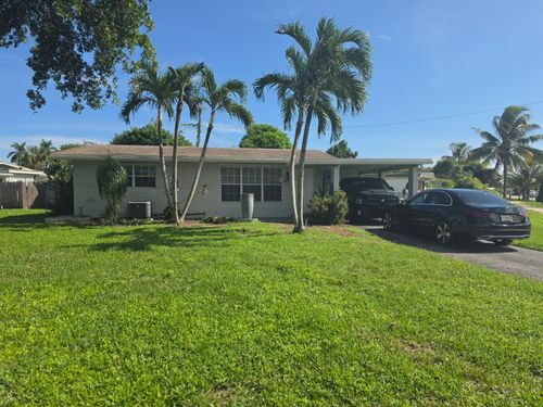 6298 Nw 15th St, Margate, FL, 33063-2703 | Card Image