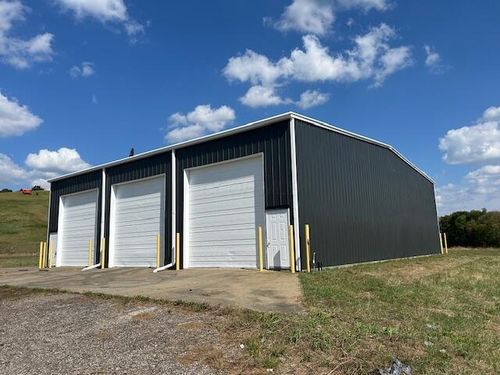 19121 Marne Rd, Nashport, OH, 43830-9639 | Card Image