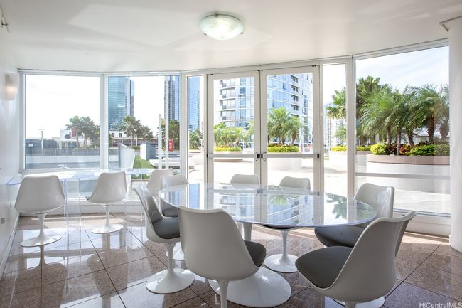 I1506 - 1288 Kapiolani Blvd, Condo with 2 bedrooms, 2 bathrooms and 2 parking in Honolulu HI | Image 18