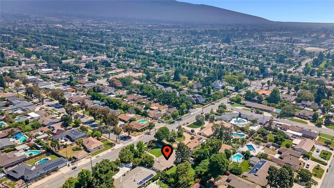 252 W 15 Th St, House other with 3 bedrooms, 3 bathrooms and 2 parking in Upland CA | Image 48