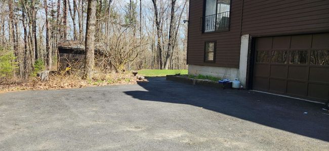 62 Hovey Rd, Condo with 2 bedrooms, 1 bathrooms and null parking in Londonderry NH | Image 16