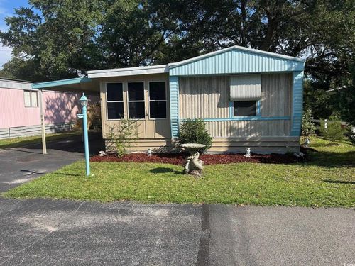 121 Burr Cir, Murrells Inlet, SC, 29576-5076 | Card Image