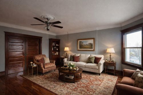 2-135 Sherman Pl, Jersey City, NJ, 07307-3735 | Card Image