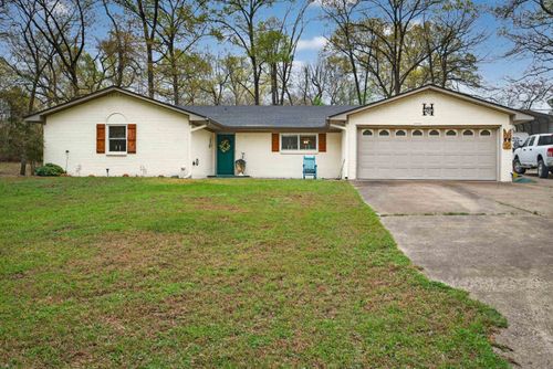 354 Summerfield Rd, Longview, TX, 75605-7680 | Card Image