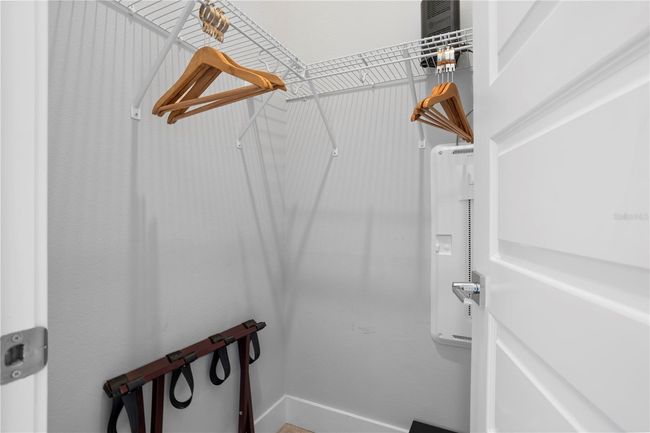 UNIT-207 - 7770 Sandy Ridge Dr, Condo with 4 bedrooms, 4 bathrooms and null parking in REUNION FL | Image 22