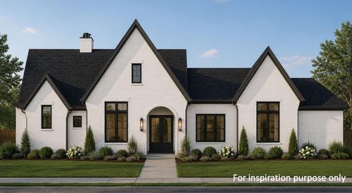 508 N 12th St, Wolfforth, TX, 79382-3344 | Card Image