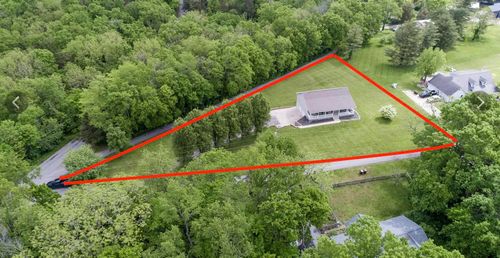 44 Gwinn Island Cir, Danville, KY, 40422-9251 | Card Image