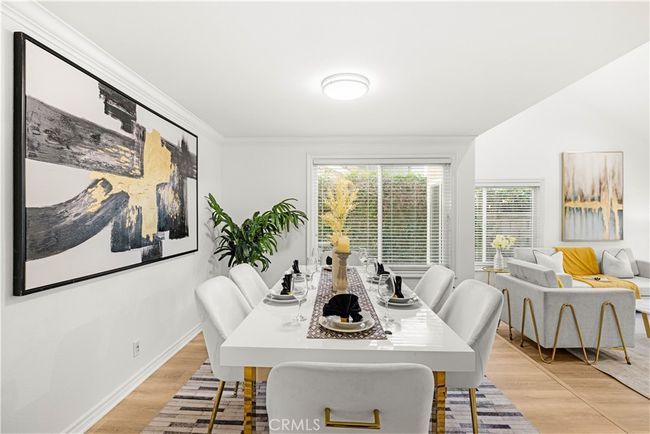 19 Alameda, House other with 5 bedrooms, 3 bathrooms and 2 parking in Irvine CA | Image 8