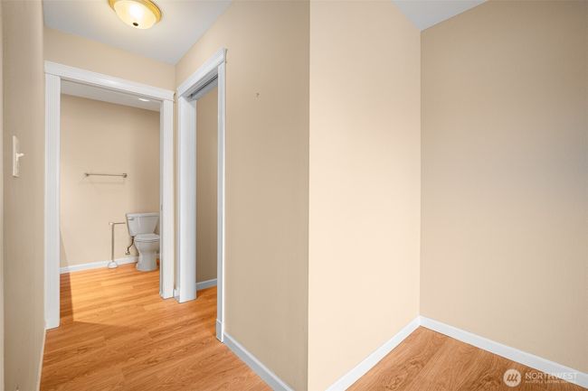 APT-306 - 251 W Bakerview Rd, Condo with 2 bedrooms, 2 bathrooms and 1 parking in Bellingham WA | Image 11