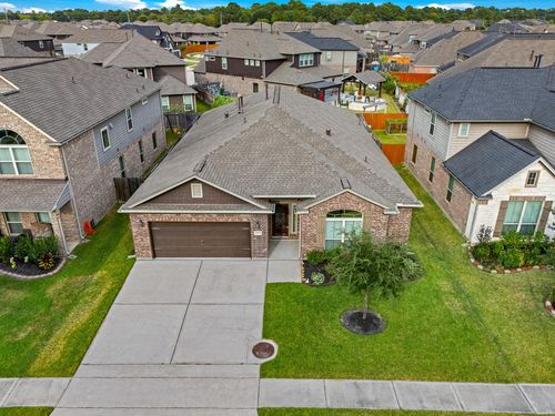 15114 Winthrop Manor Way, Cypress, TX, 77429-7473 | Card Image