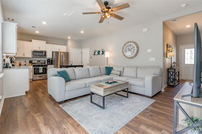 225 Final Stretch Ln, House other with 3 bedrooms, 3 bathrooms and null parking in Clover SC | Image 5