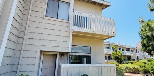 c-4022 Mahaila, San Diego, CA, 92122 | Card Image