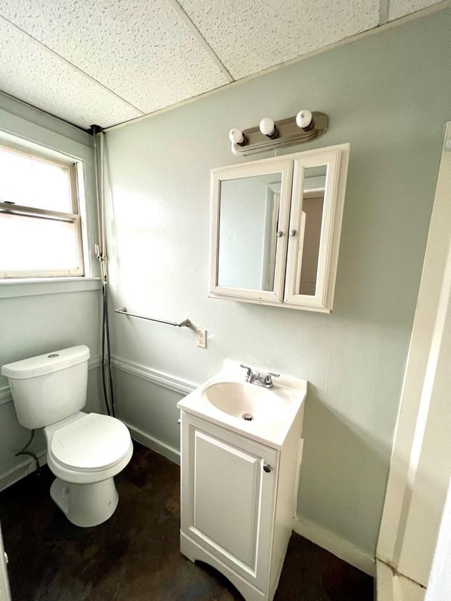 251 Main St, Home with 0 bedrooms, 0 bathrooms and null parking in Tilton NH | Image 9