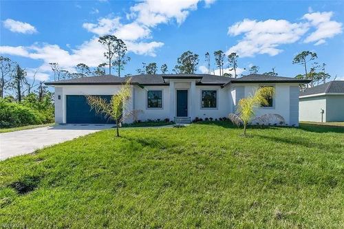 14059 Barbet Ln, PORT CHARLOTTE, FL, 33981 | Card Image