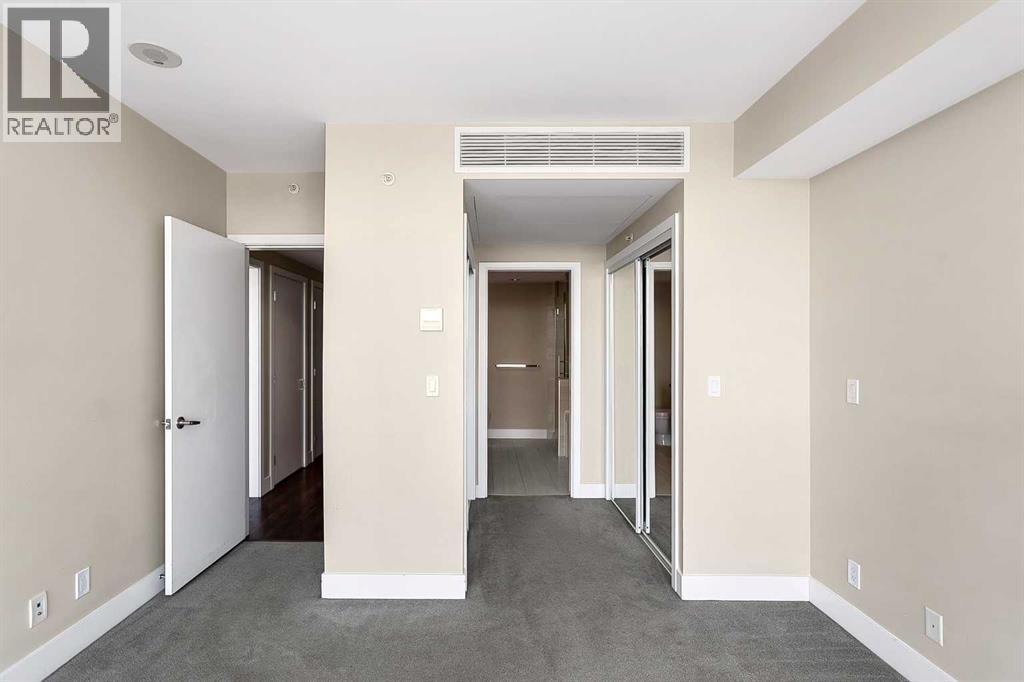 Residential in Calgary 5