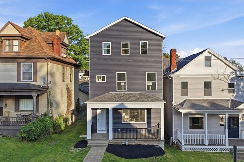 222 Fisk Ave, Avalon, PA, 15202-2310 | Card Image