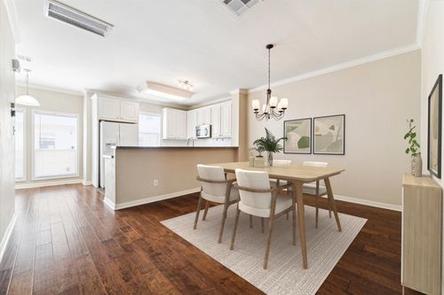 2718 Crawford St, Houston, TX, 77004-1119 | Card Image