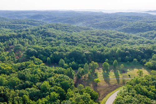 0 Parker Branch Rd, Franklin, TN, 37064 | Card Image