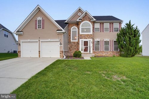 50 Paysan Ln, MAGNOLIA, DE, 19962-3692 | Card Image