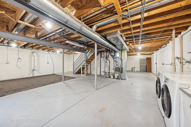 2664 Stuart Kaplan Dr, House other with 3 bedrooms, 3 bathrooms and 4 parking in Aurora IL | Image 30
