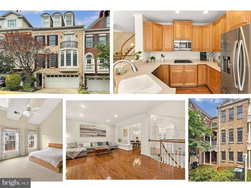 7718 Spoleto Ln, MCLEAN, VA, 22102-4786 | Card Image