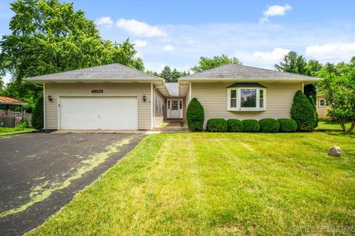 4N139 Norris Ave, West Chicago, IL, 60185-6139 | Card Image