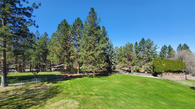 Rear Yard | Image 47