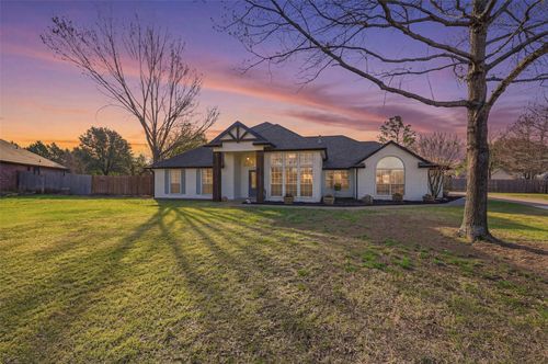 2240 Cottonwood Ct, Midlothian, TX, 76065-6296 | Card Image